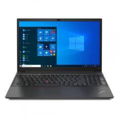 Lenovo ThinkPad E15 